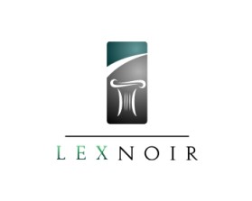 LexNoir entry by cdkessler