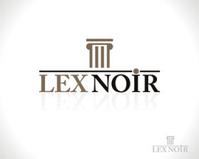 LexNoir entry by eckosentris