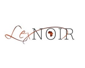 LexNoir entry by gicas2006
