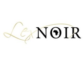 LexNoir entry by gicas2006