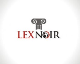 LexNoir entry by Asigns
