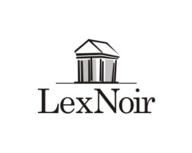 LexNoir entry by frankeztein
