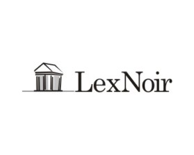 LexNoir entry by frankeztein