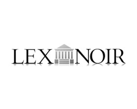 LexNoir entry by Waqqas