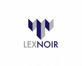 LexNoir entry by Efzone2005