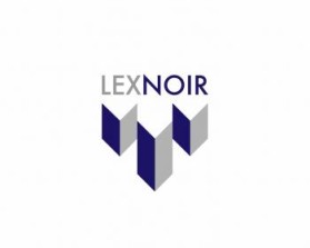 LexNoir entry by Efzone2005