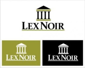 LexNoir entry by Fuadinur