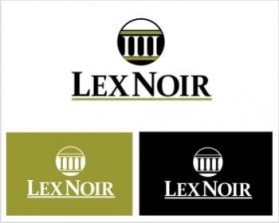 LexNoir entry by Fuadinur