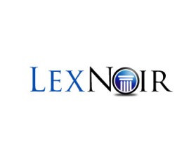 LexNoir entry by Mohd Imran