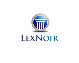 LexNoir entry by Mohd Imran