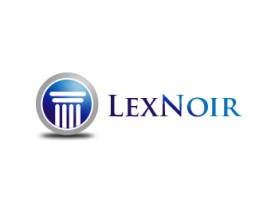 LexNoir entry by Mohd Imran