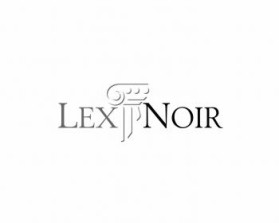 LexNoir entry by Efzone2005