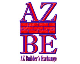 Arizona Builder's Exchange entry by Don Francis