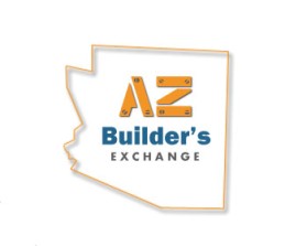 Arizona Builder's Exchange entry by Trent Hunsche