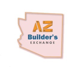 Arizona Builder's Exchange entry by Trent Hunsche