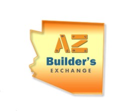 Arizona Builder's Exchange entry by Trent Hunsche