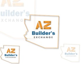 Arizona Builder's Exchange entry by Trent Hunsche
