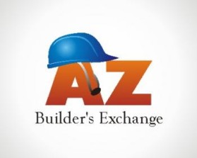 Arizona Builder's Exchange entry by EKO MDK