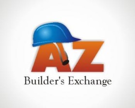 Arizona Builder's Exchange entry by EKO MDK
