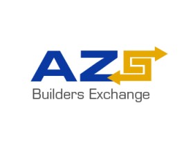 Arizona Builder's Exchange entry by Connie Taylor