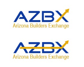 Arizona Builder's Exchange entry by Connie Taylor