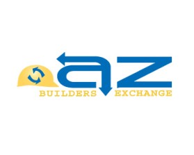 Arizona Builder's Exchange entry by Nick Buffone