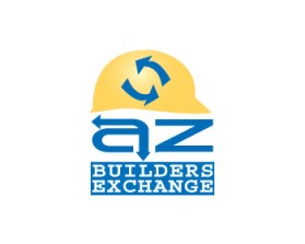 Arizona Builder's Exchange entry by Nick Buffone