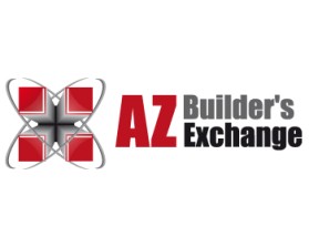 Arizona Builder's Exchange entry by Emilie Labelle