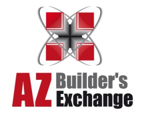Arizona Builder's Exchange entry by Emilie Labelle