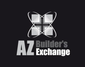 Arizona Builder's Exchange entry by Emilie Labelle