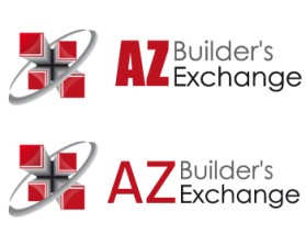 Arizona Builder's Exchange entry by Emilie Labelle
