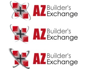 Arizona Builder's Exchange entry by Emilie Labelle