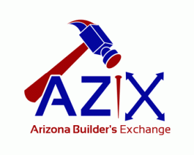 Arizona Builder's Exchange entry by Manny Gonzalez