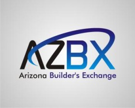 Arizona Builder's Exchange entry by HENKY WAHONO SH