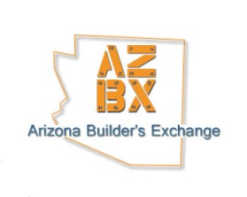 Arizona Builder's Exchange entry by Trent Hunsche