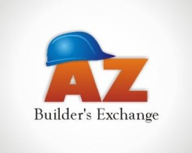 Arizona Builder's Exchange entry by EKO MDK