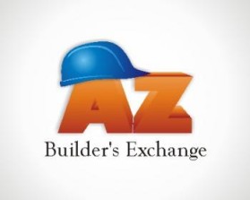 Arizona Builder's Exchange entry by EKO MDK