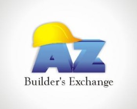 Arizona Builder's Exchange entry by EKO MDK
