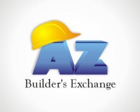 Arizona Builder's Exchange entry by EKO MDK