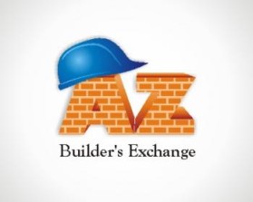Arizona Builder's Exchange entry by EKO MDK