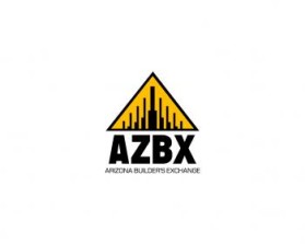 Arizona Builder's Exchange entry by yudi candra