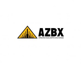 Arizona Builder's Exchange entry by yudi candra