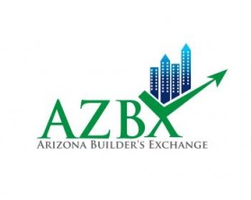 Arizona Builder's Exchange entry by boby paul