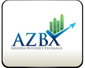 Arizona Builder's Exchange entry by boby paul