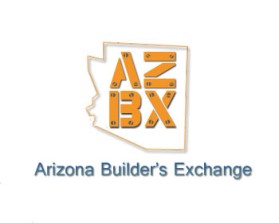 Arizona Builder's Exchange entry by Trent Hunsche