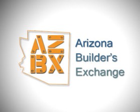 Arizona Builder's Exchange entry by Trent Hunsche