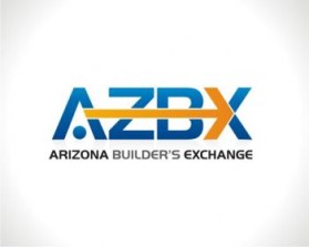 Arizona Builder's Exchange entry by Gusti Setyawan