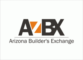 Arizona Builder's Exchange entry by Romeo