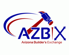 Arizona Builder's Exchange entry by Manny Gonzalez