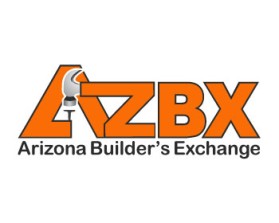 Arizona Builder's Exchange entry by Faith Griffin